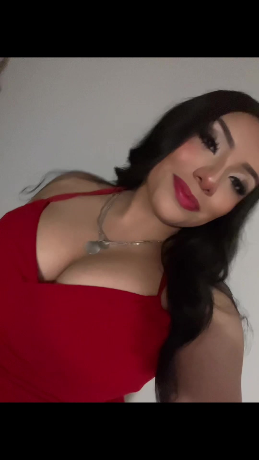 @ashley