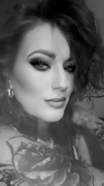 @MUAH 💋 🌈🌈