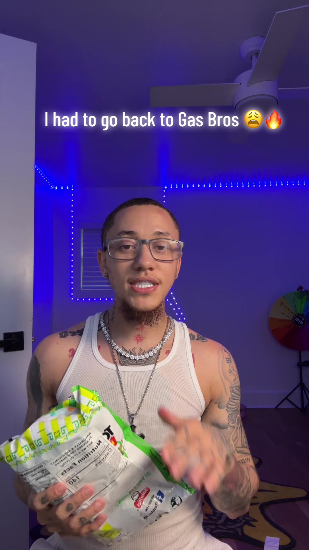 @Giovani 💘