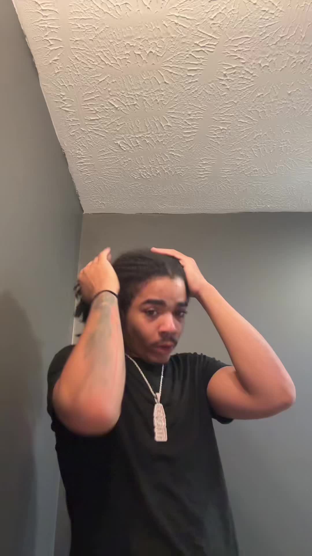 @6lockace