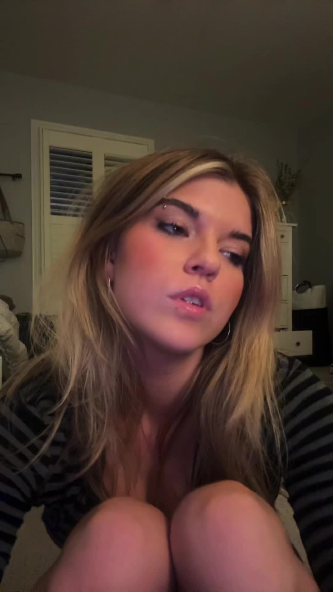 @scherer.lauren