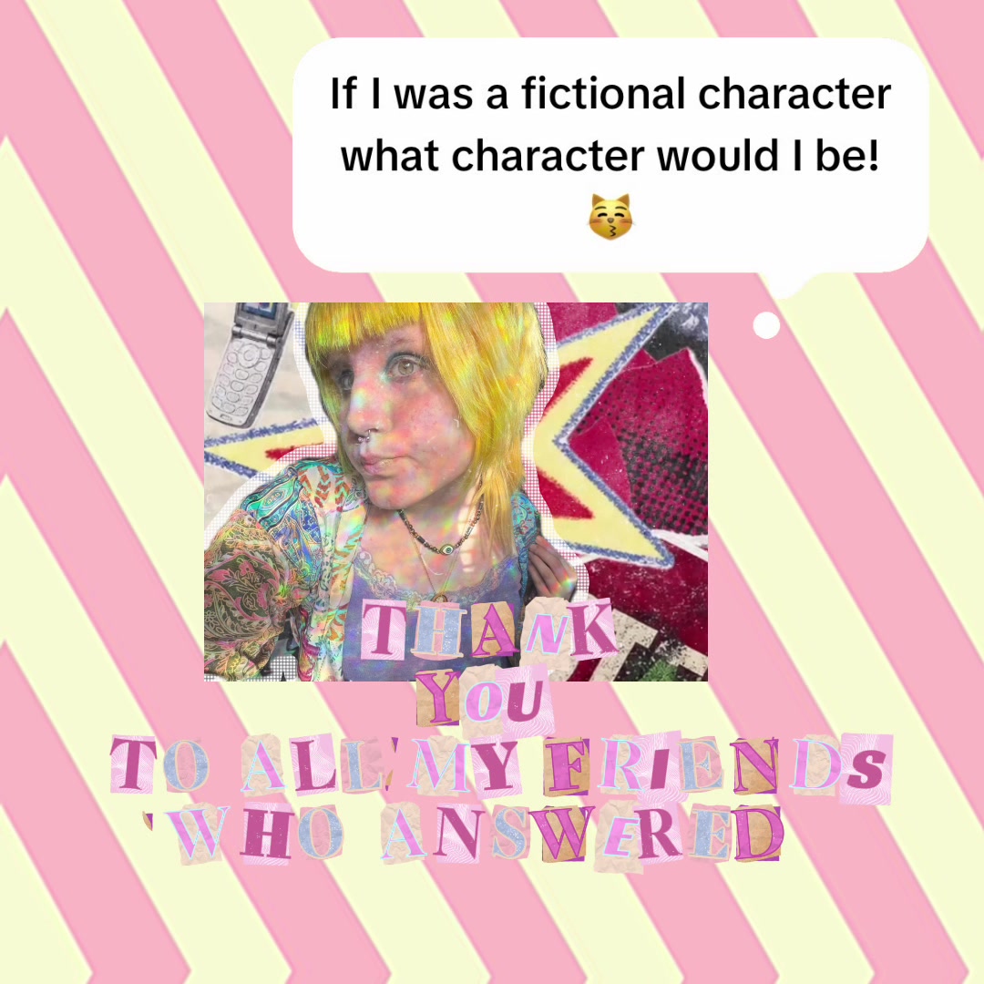 @𓁹 🍃🌾pennyᖭི༏ᖫྀ🎈|-/