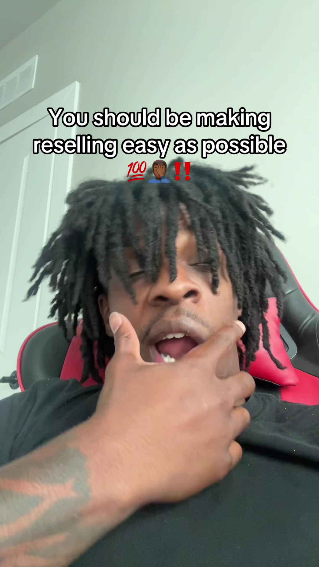 @nickkplugs
