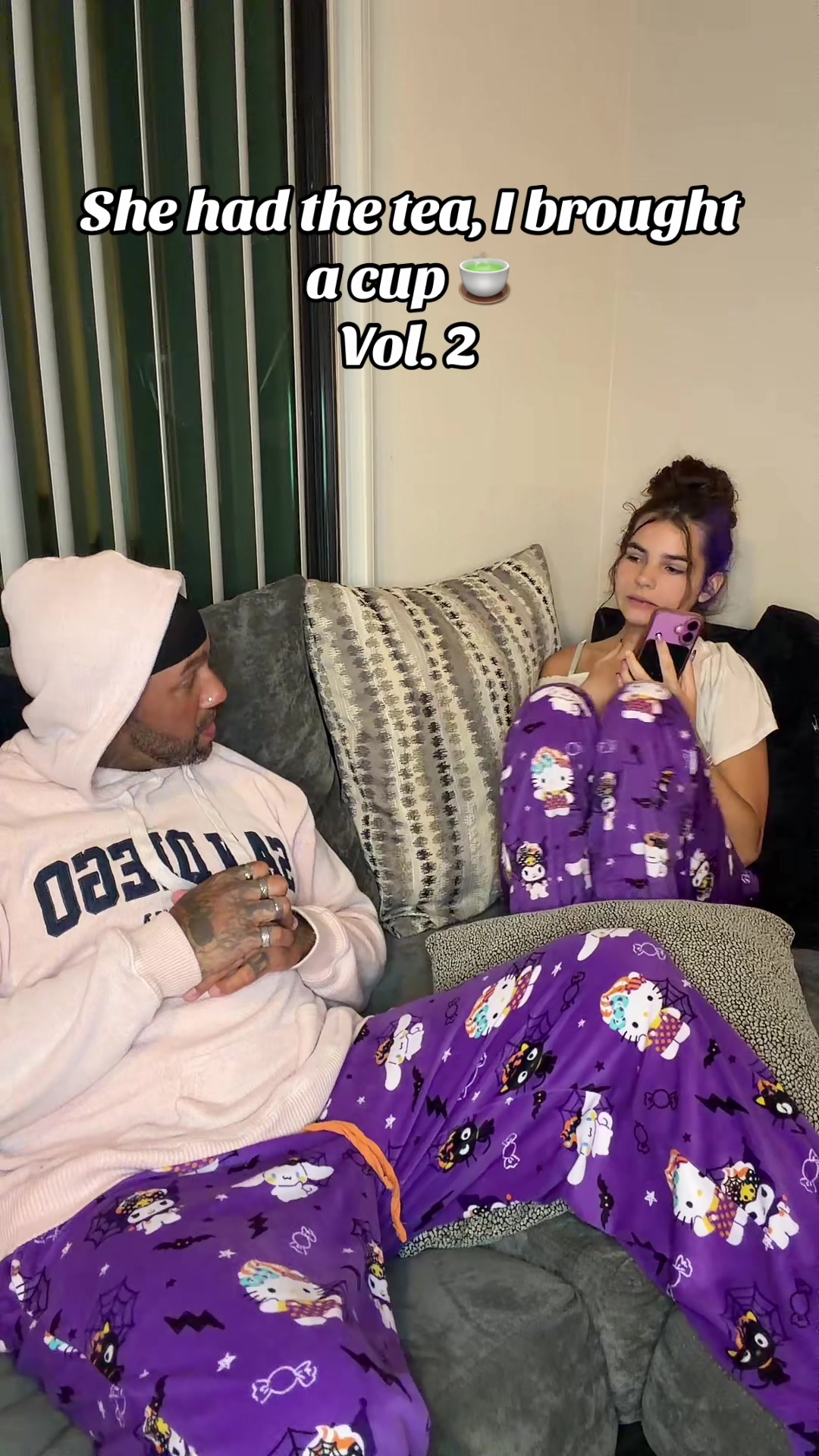 @nonamedub3