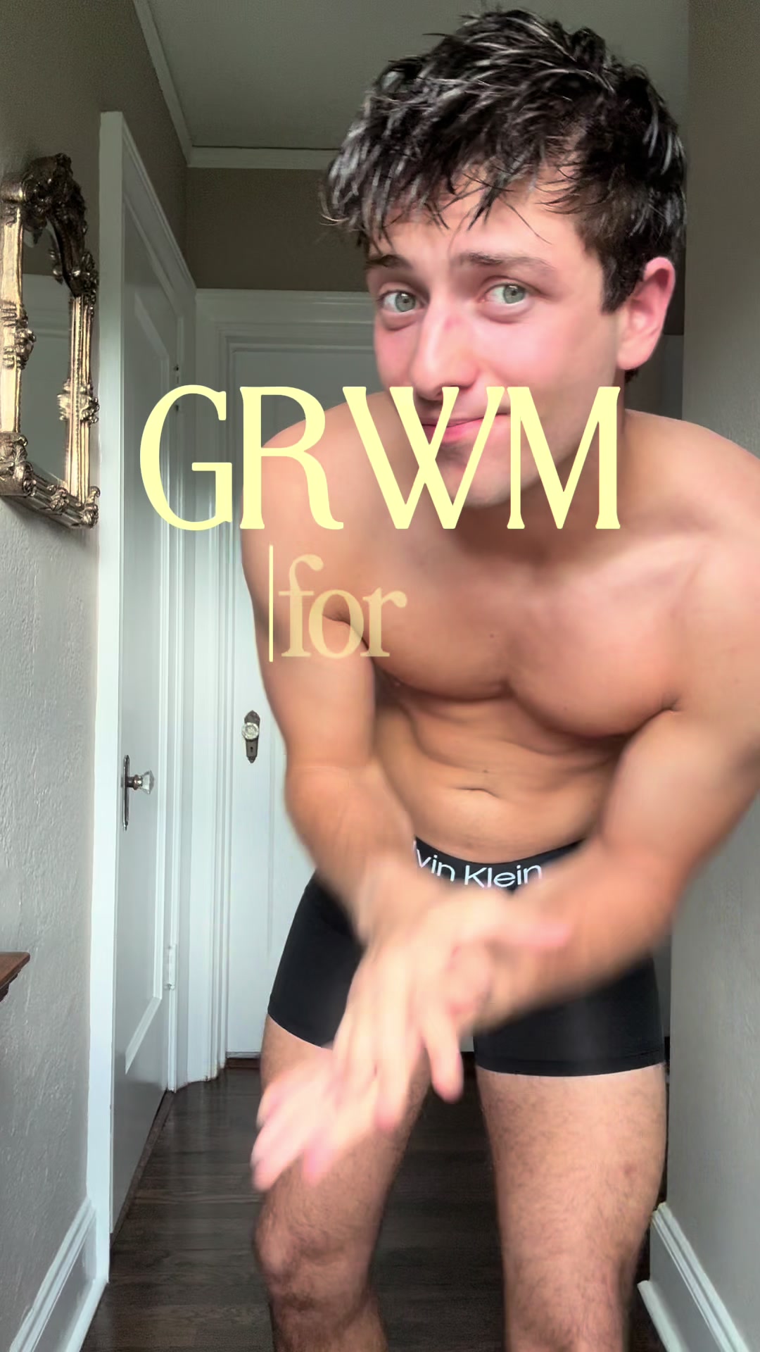 @lukearborn