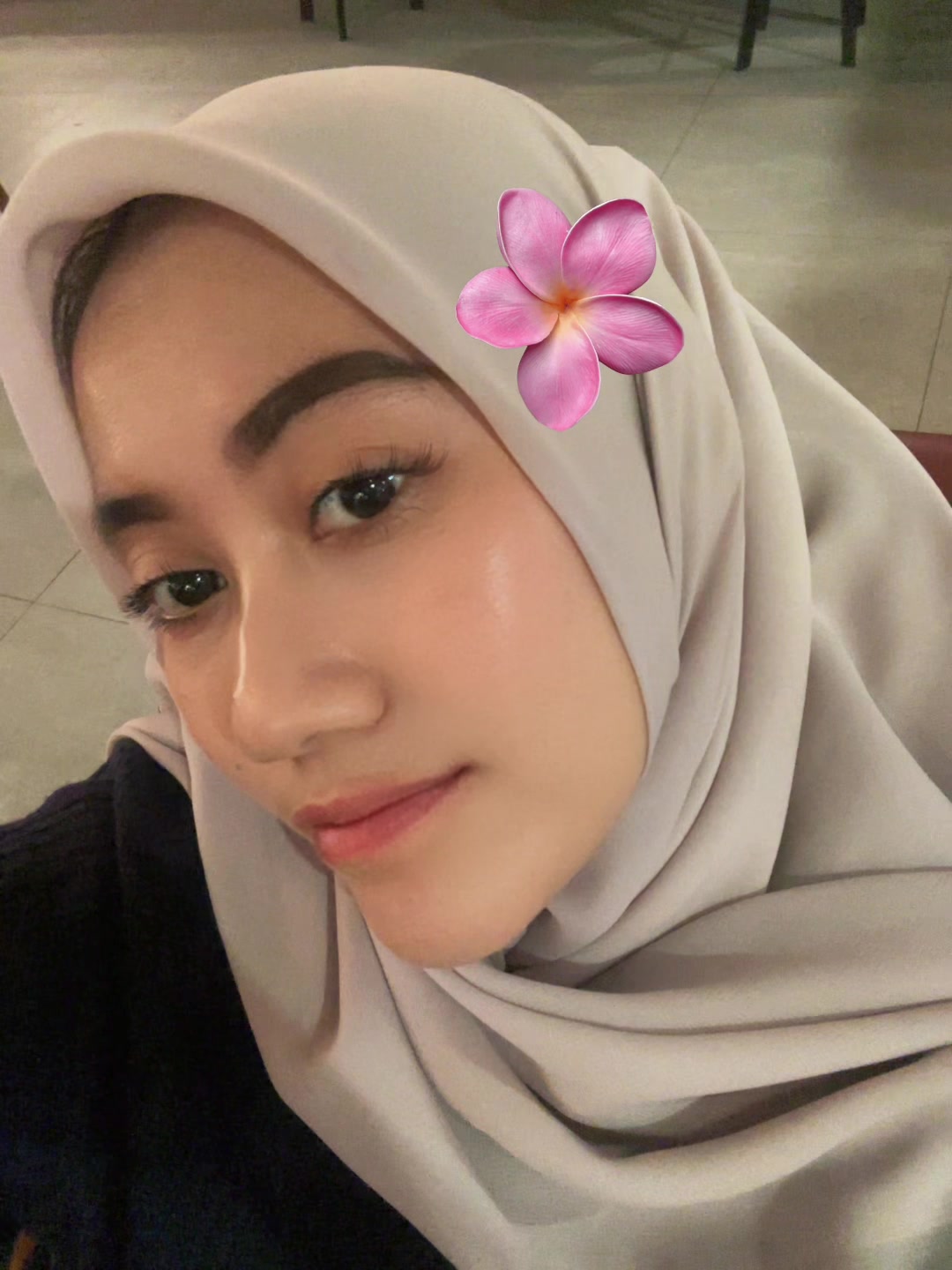 @Dyahpl 🦄