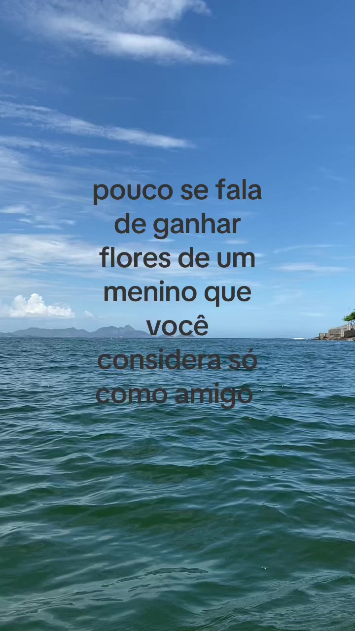 @coimbrassl