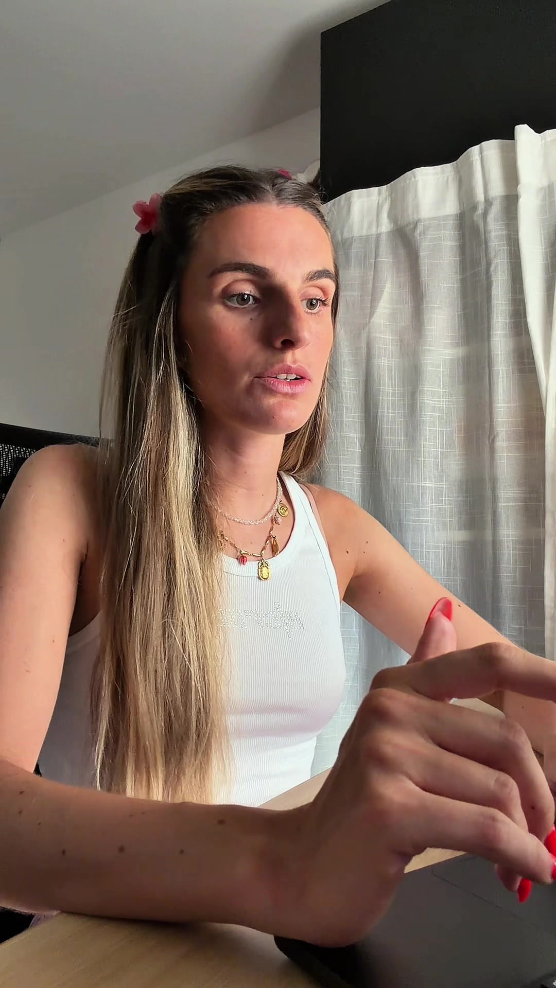 @theagsoff