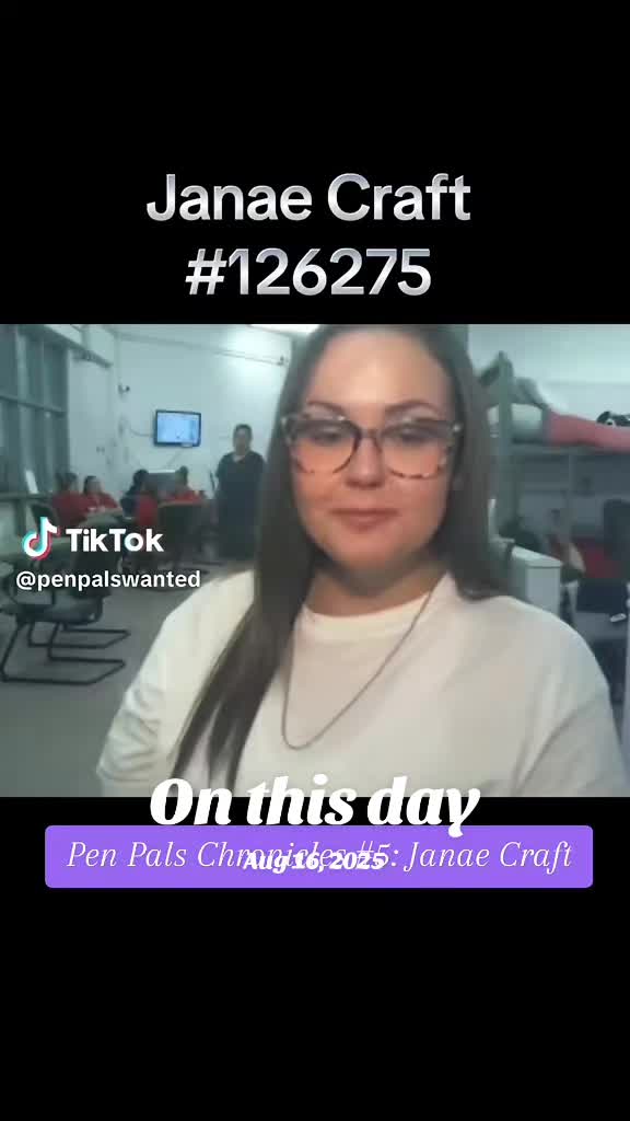@MrEntertainment