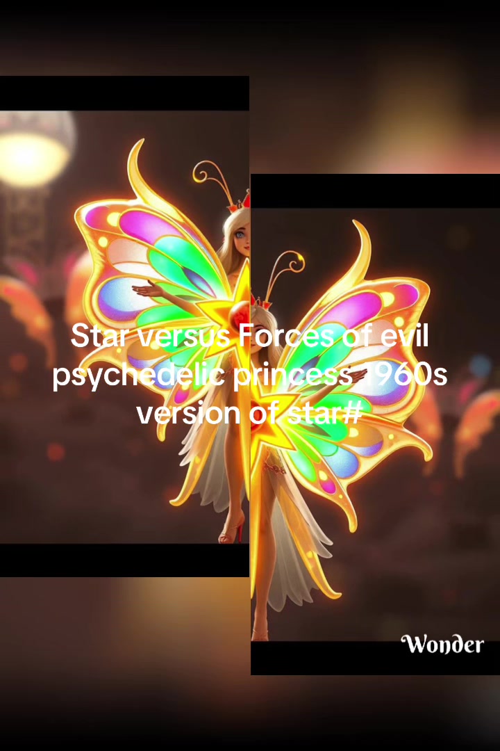 @Sorceress of Secrets