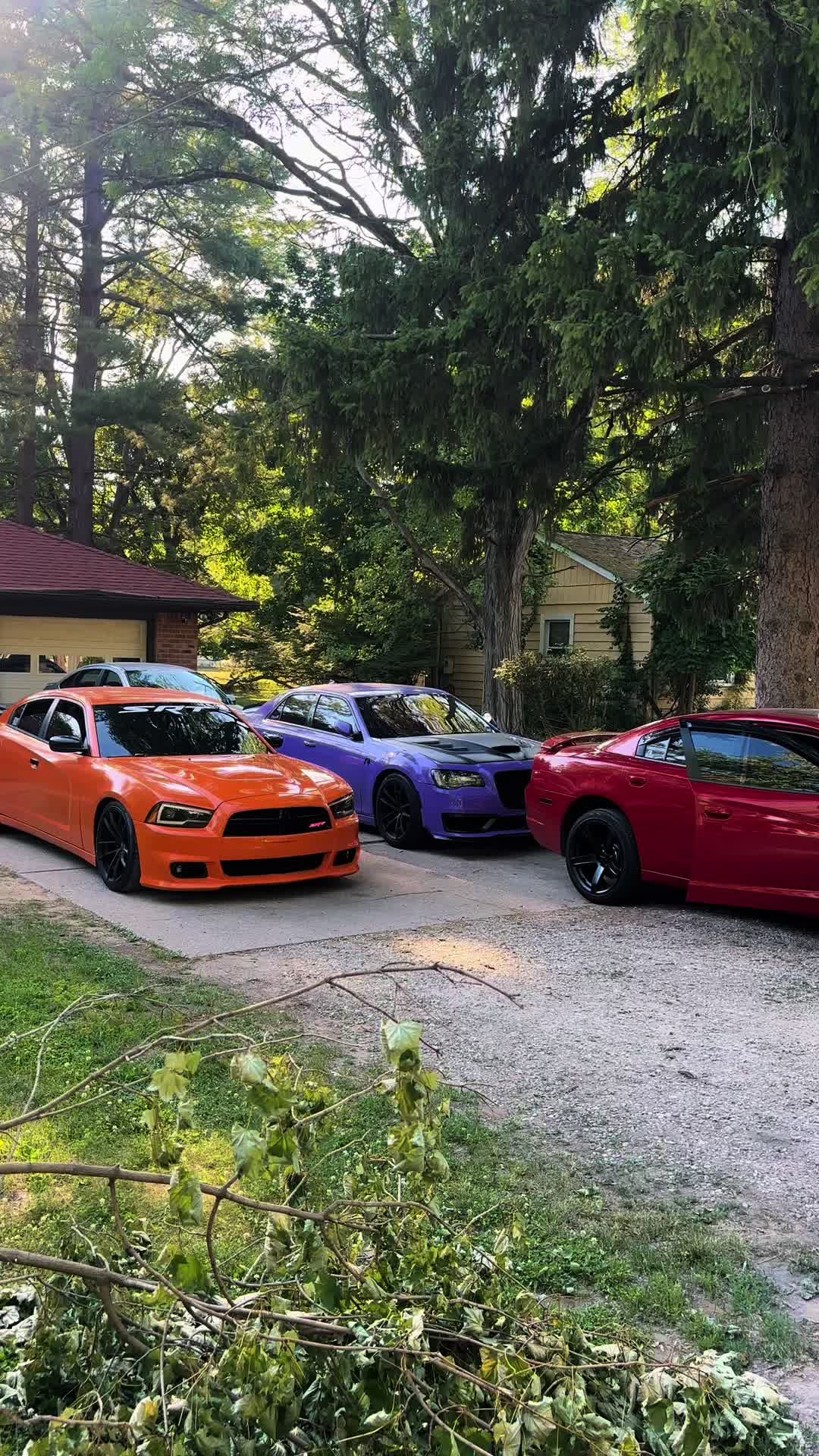 @345cortes_