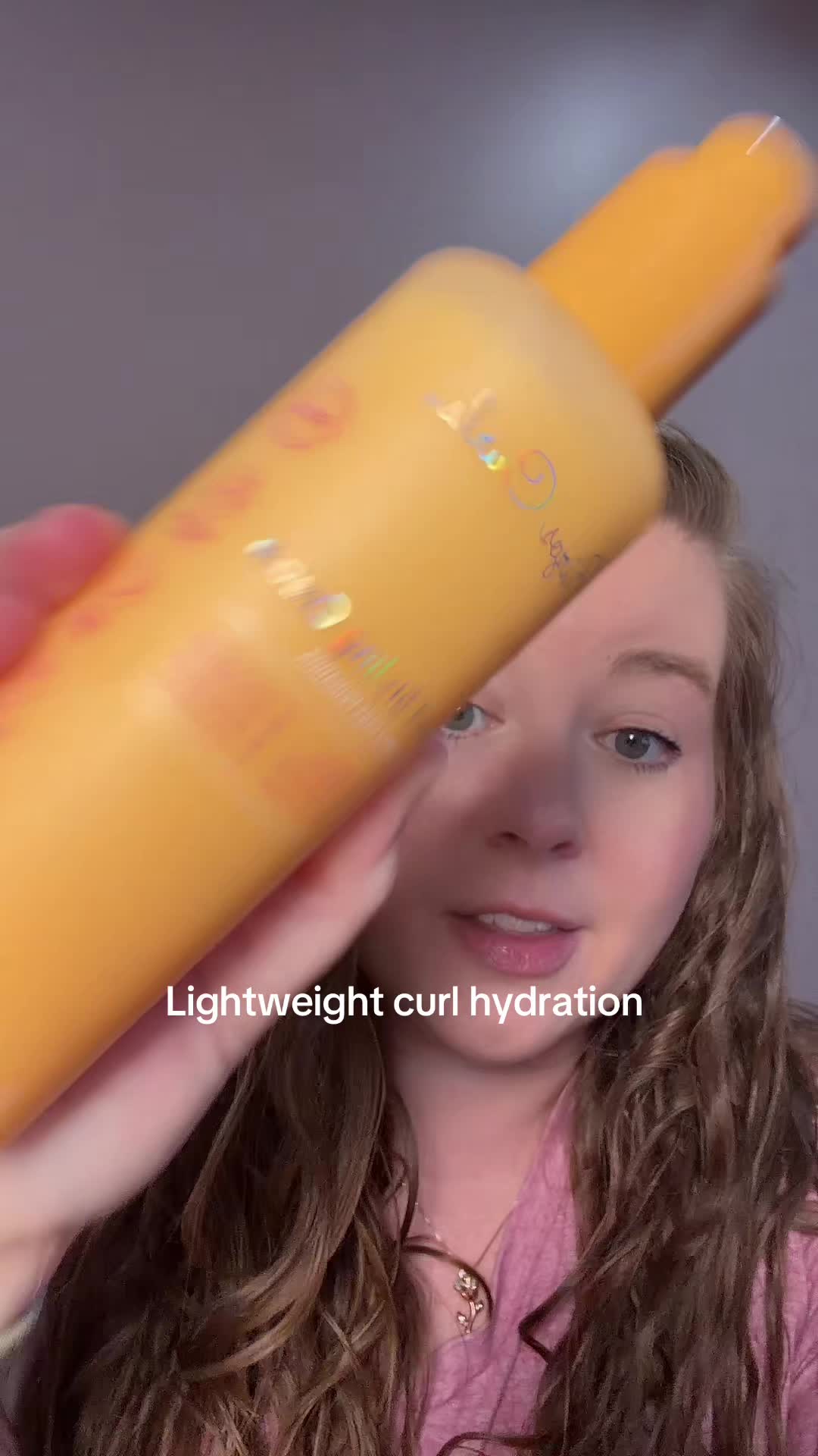 @Robin Lyn Millennial Skin