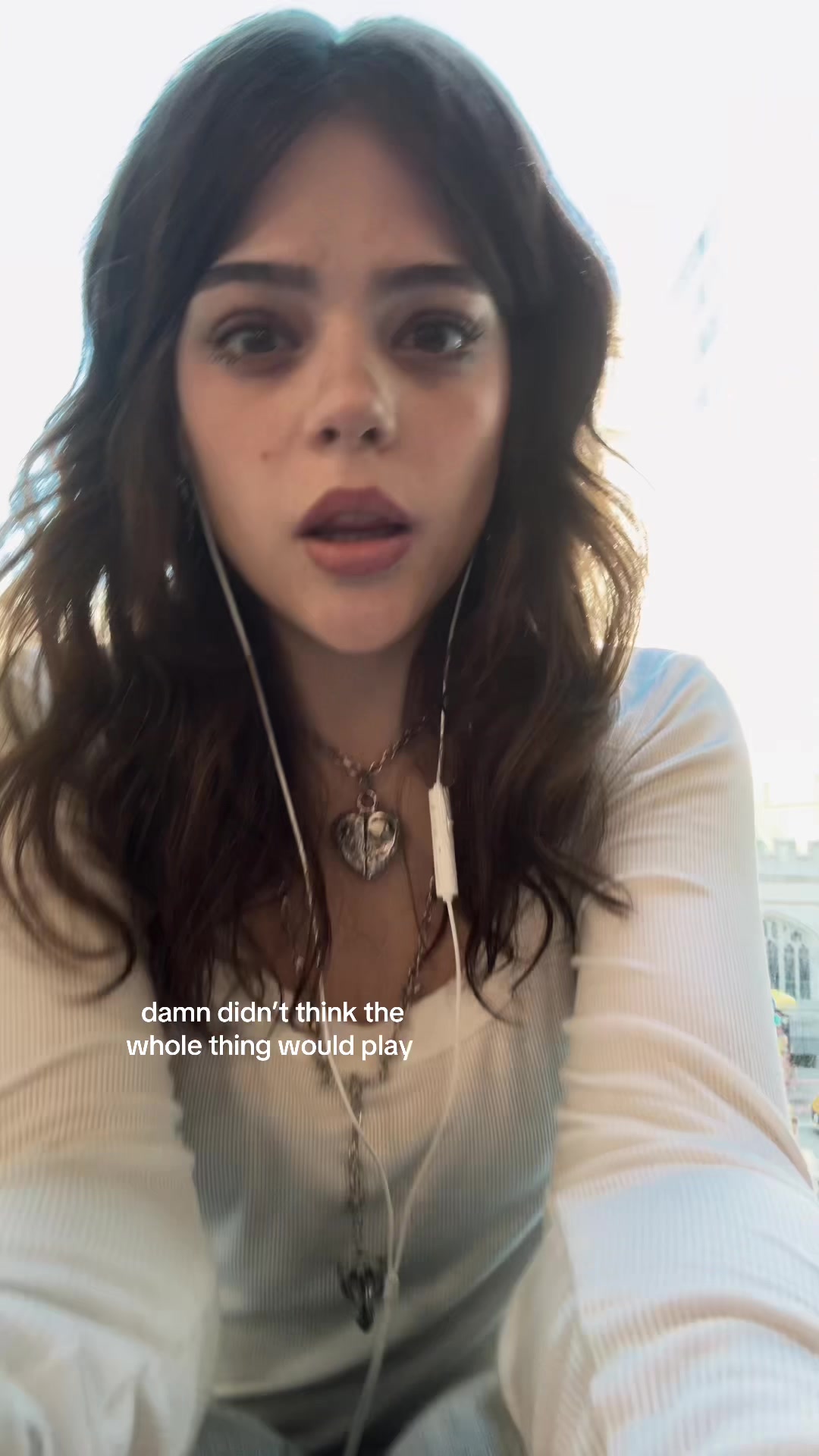 @coolbrbsmh
