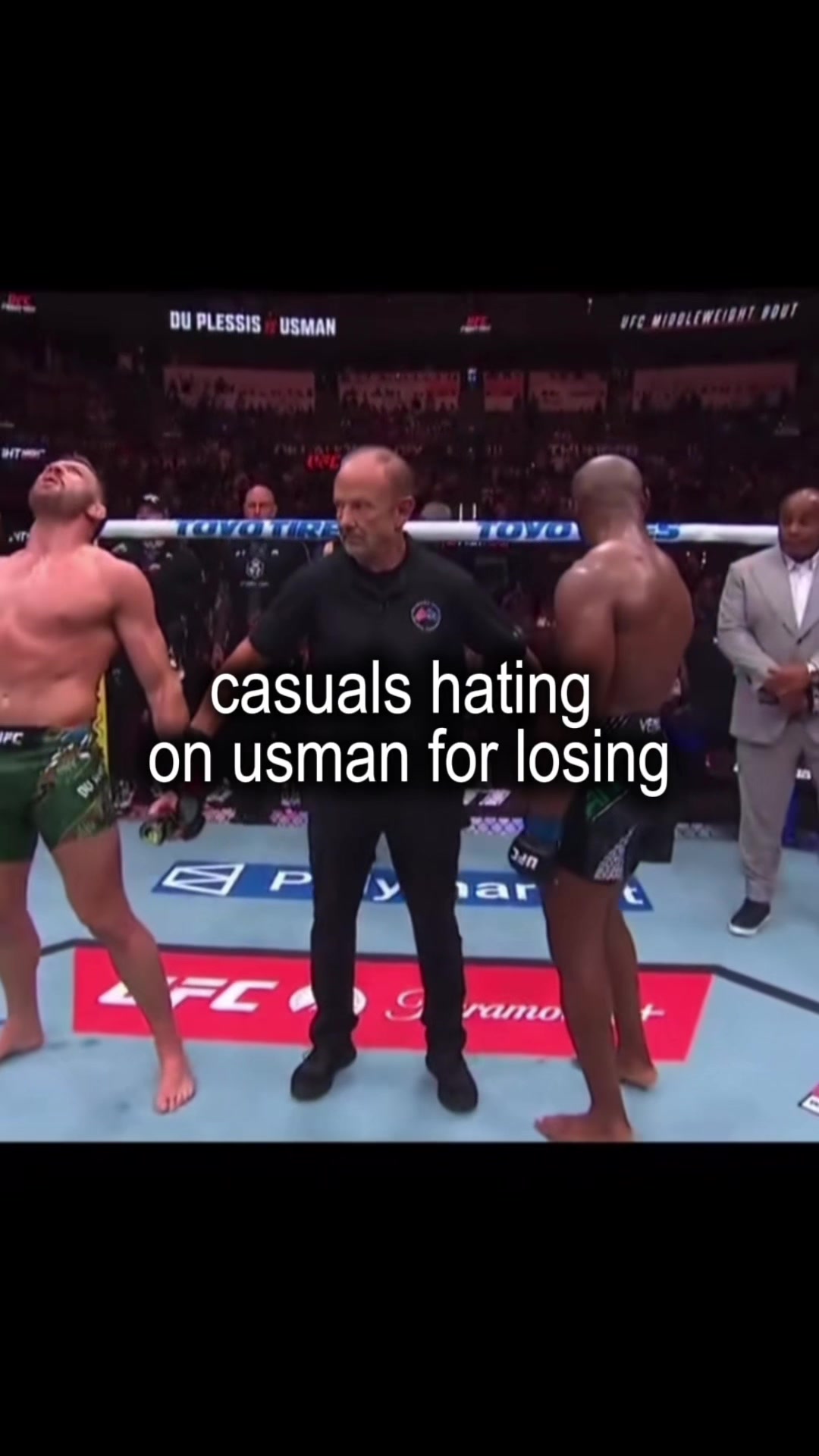 @mo