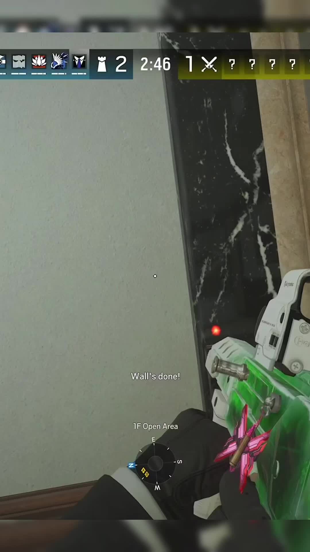@ʐ