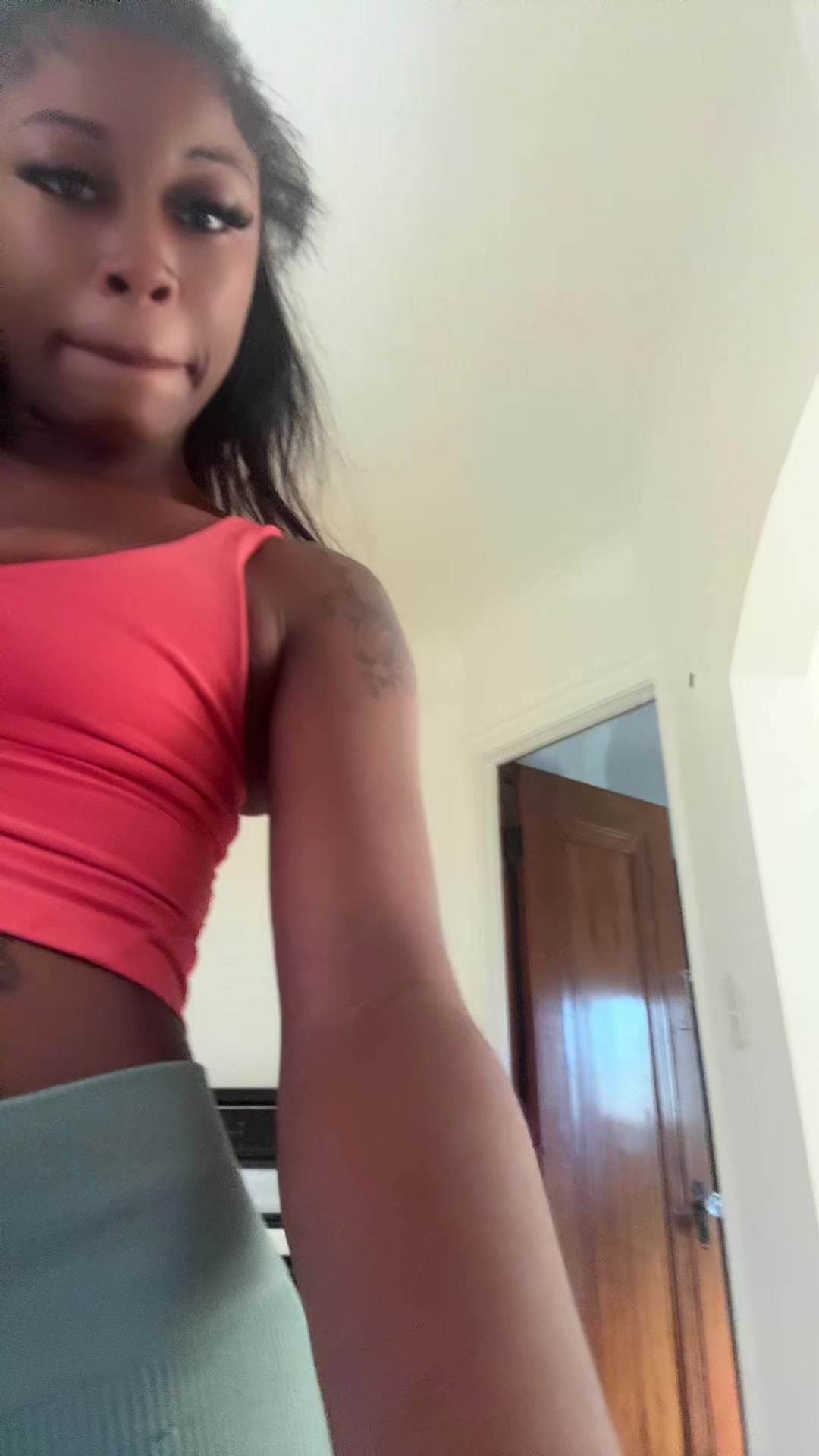 @miah🫧