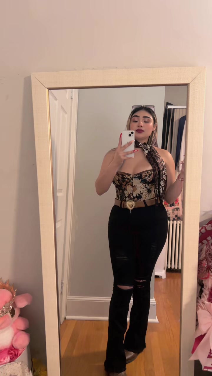 @China503❤️🔥🫦