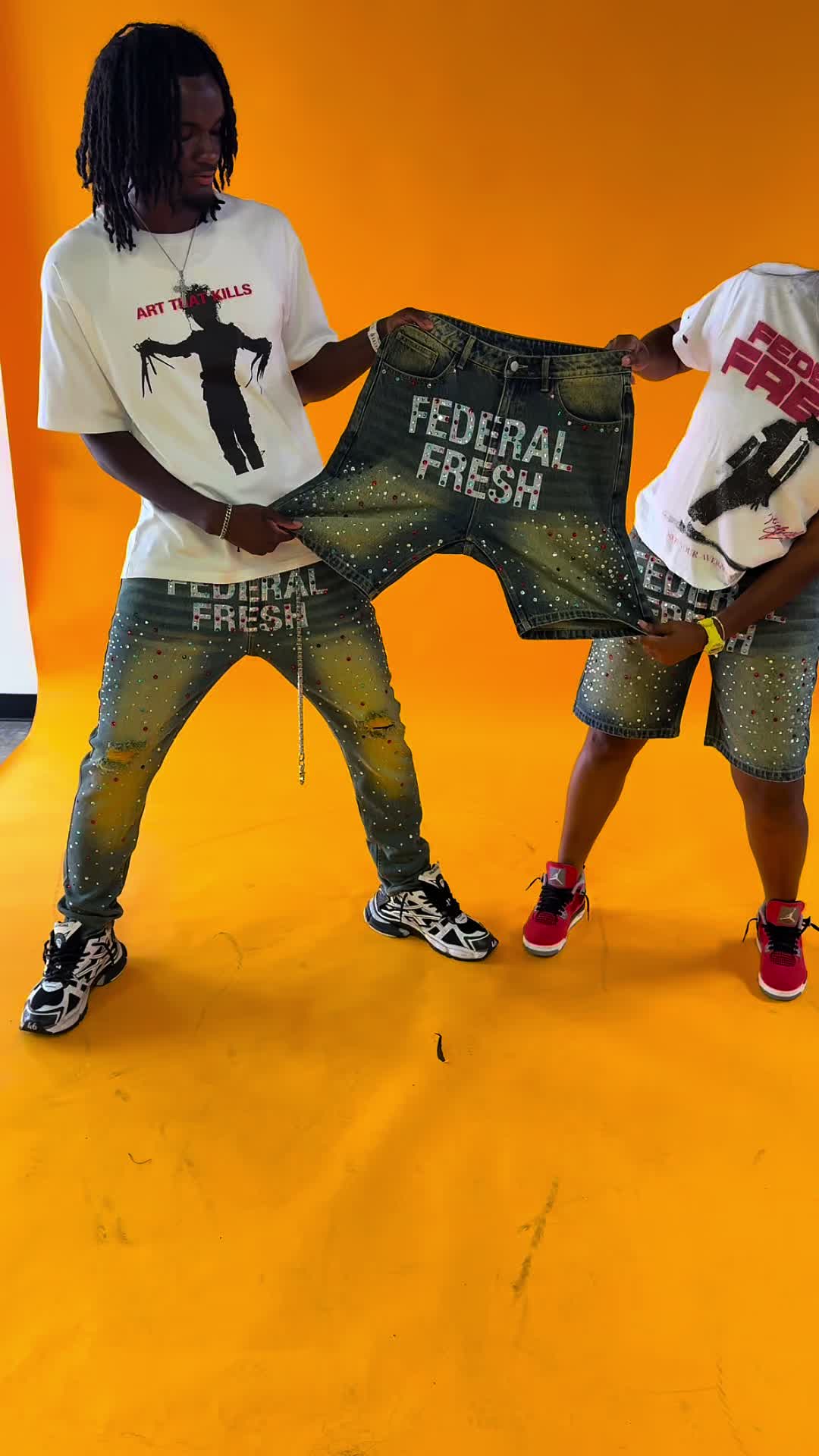 @FederalFresh