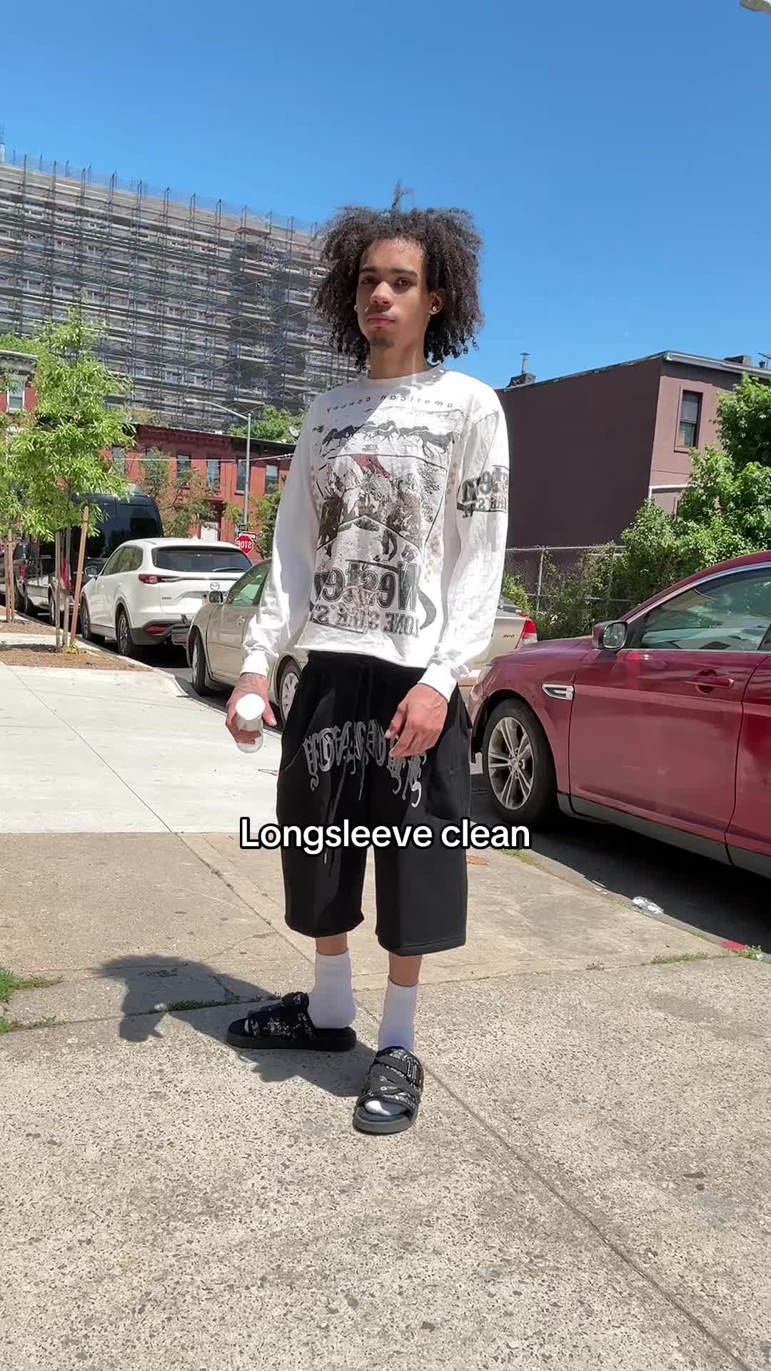 @c4j