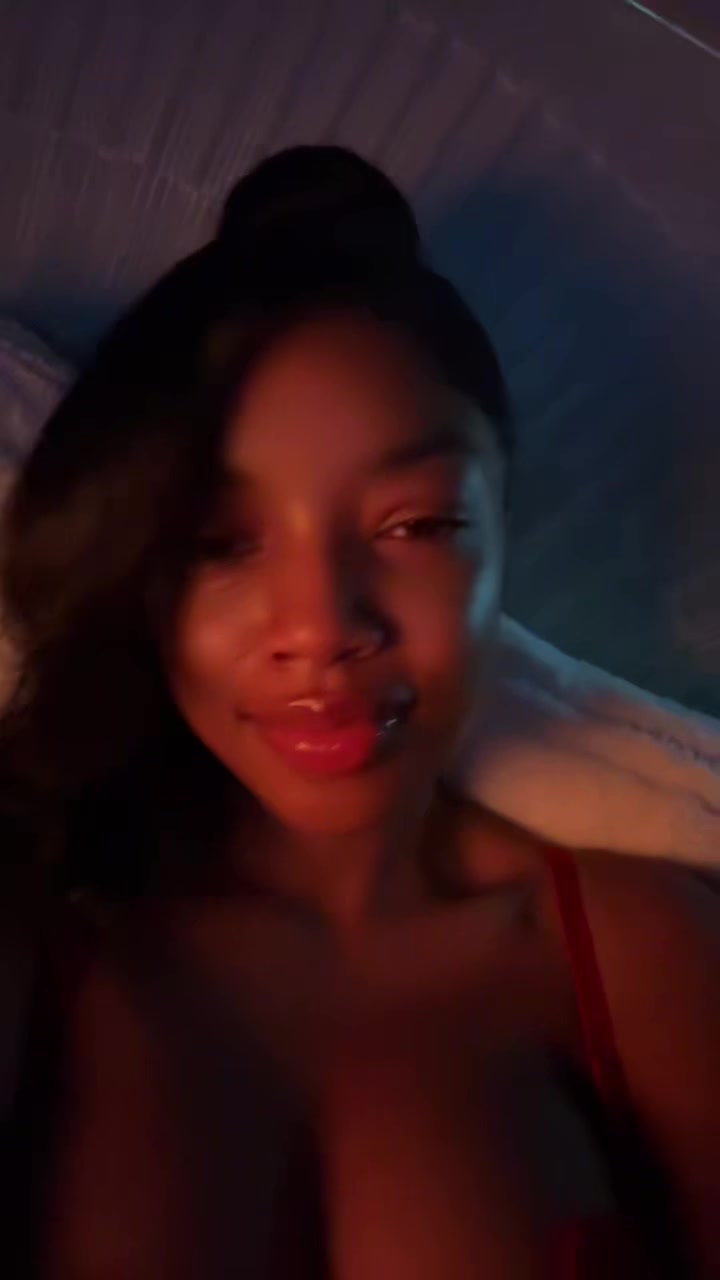 @zaylasarchive