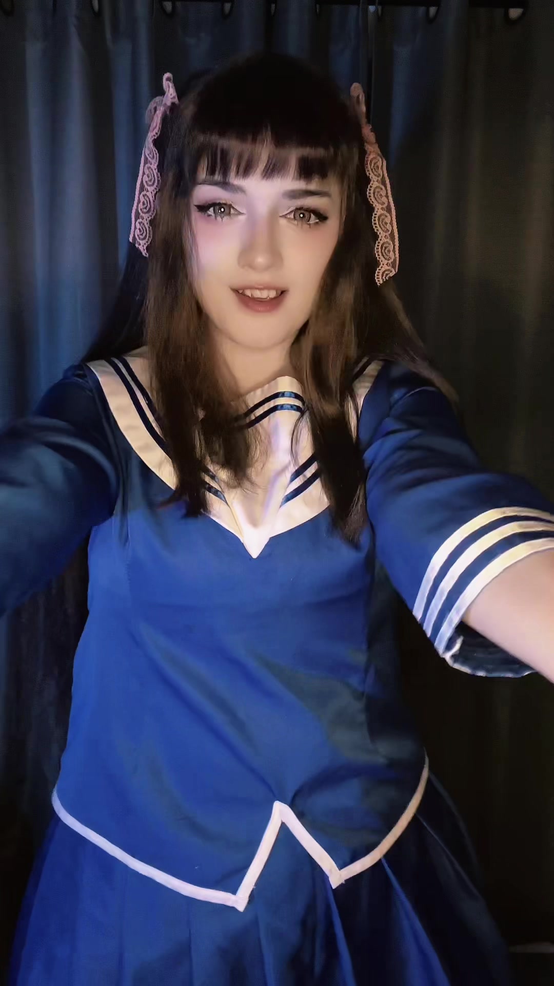 @🍒SODAPOP🍒