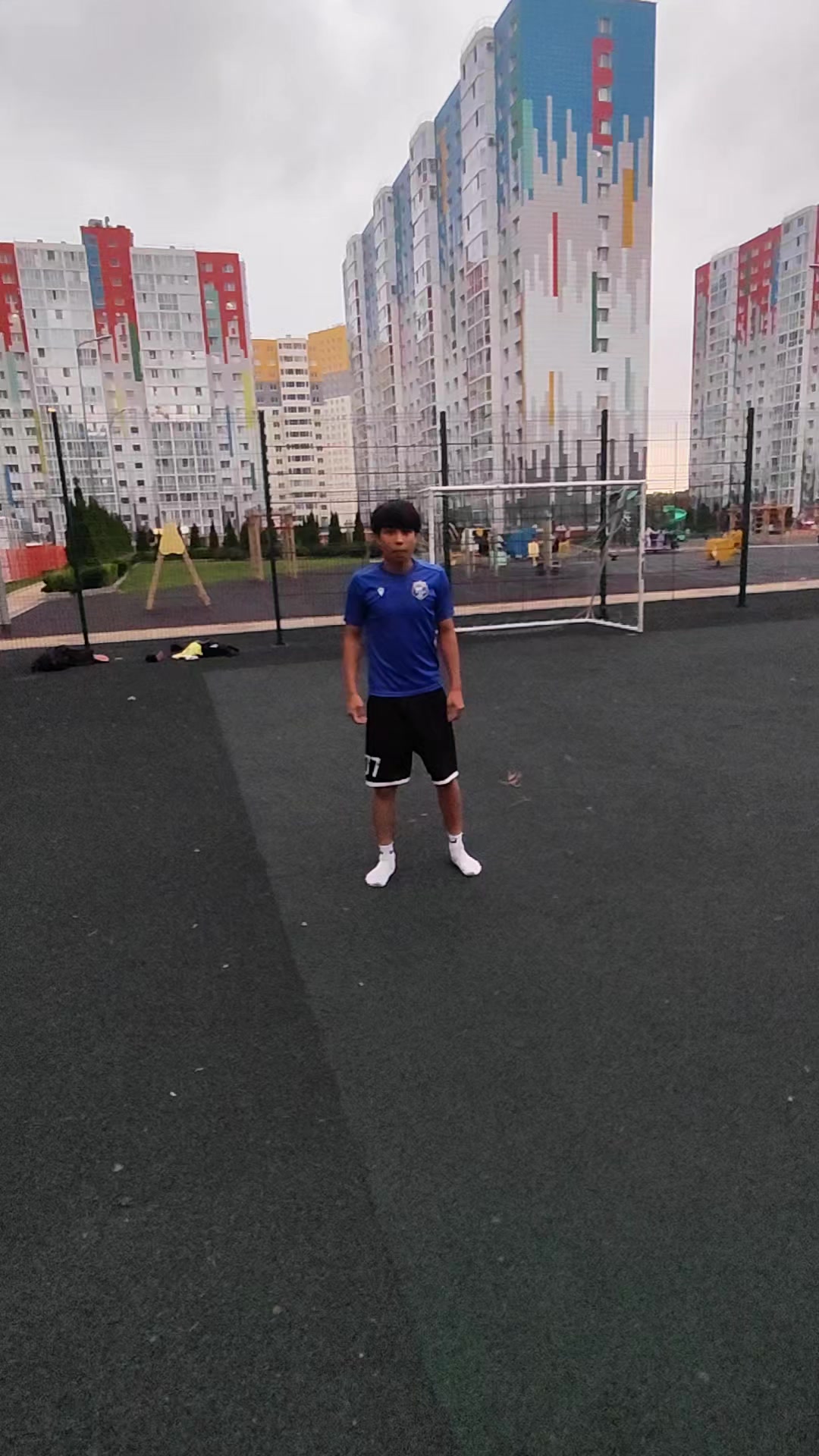 @Сергей_Мыльников#фан шгш