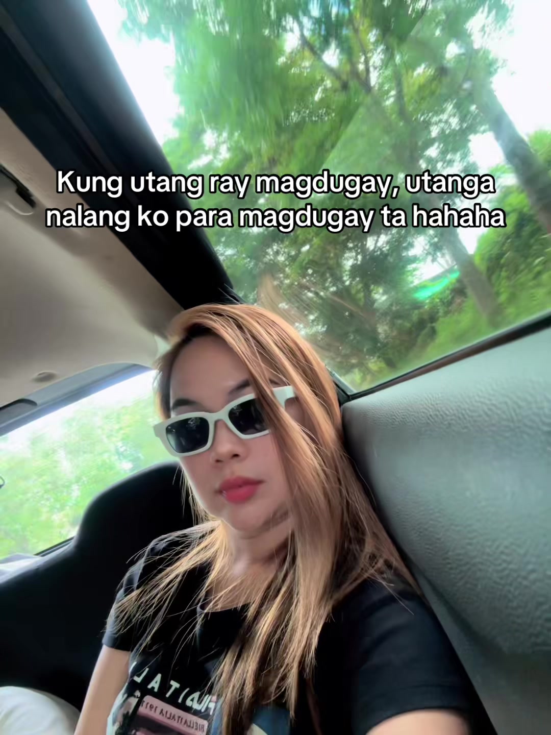 @𝑀𝒾𝓈𝓈 𝑅𝑜𝒸𝒽 👩&zwj;🏫🇵🇭