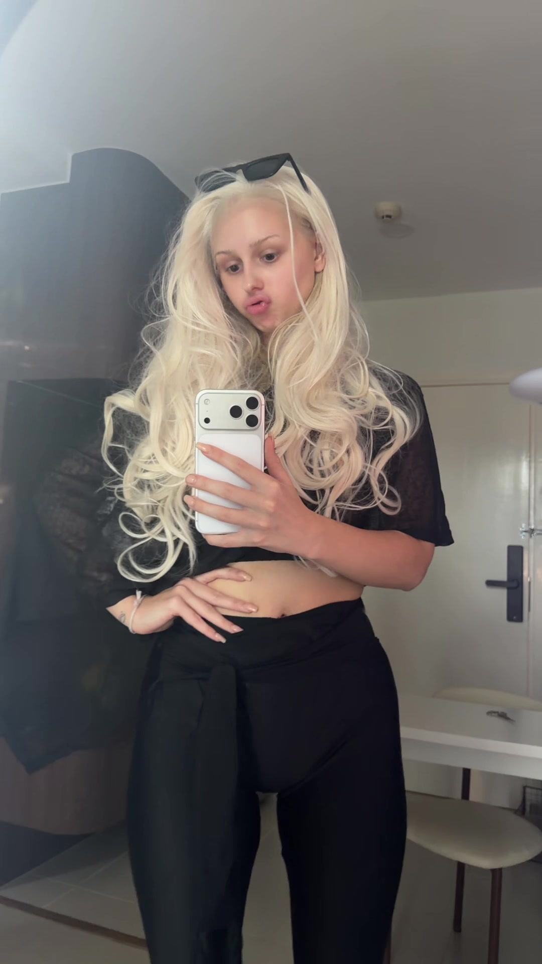 @polina