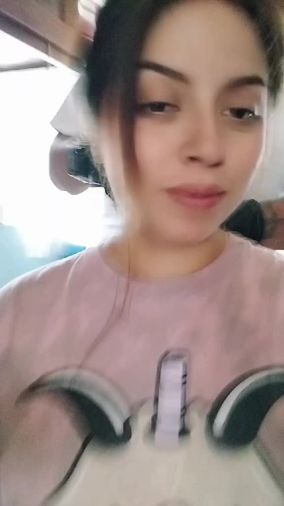 @annie_alexia27