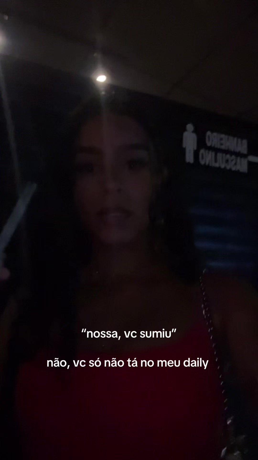 @araujjo🍒