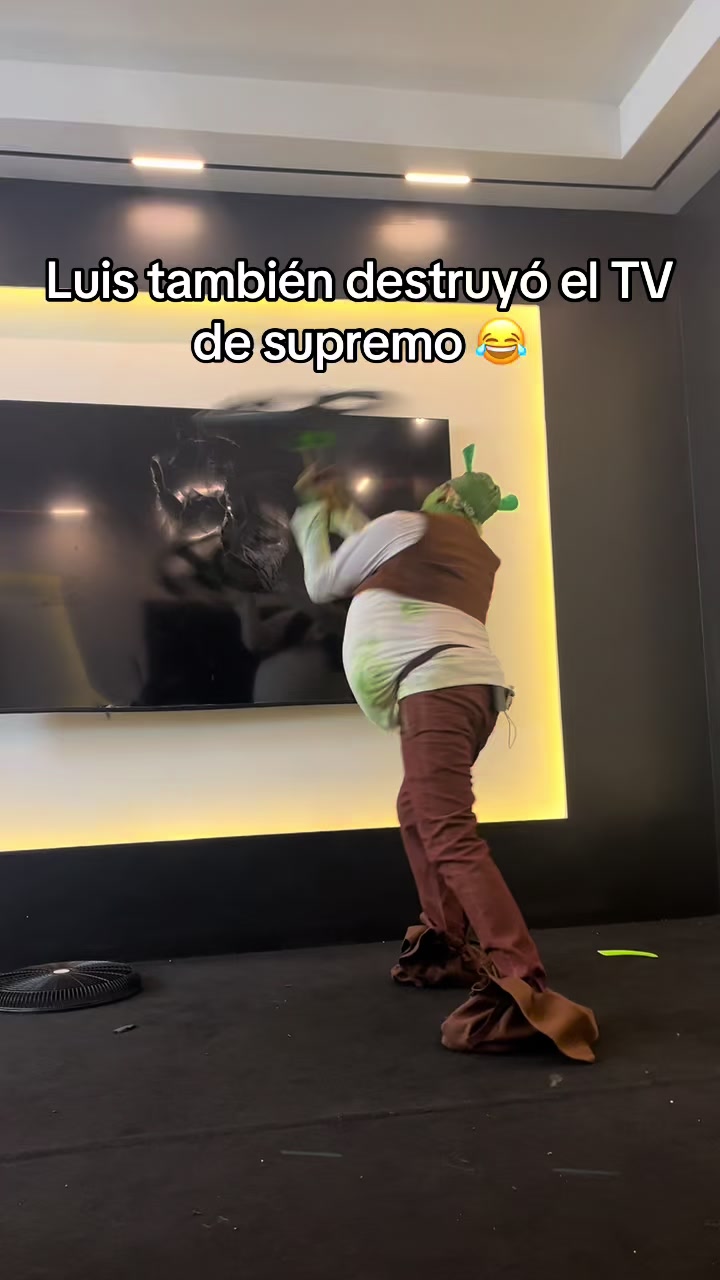 @Antozzito 🐧🥷🏿