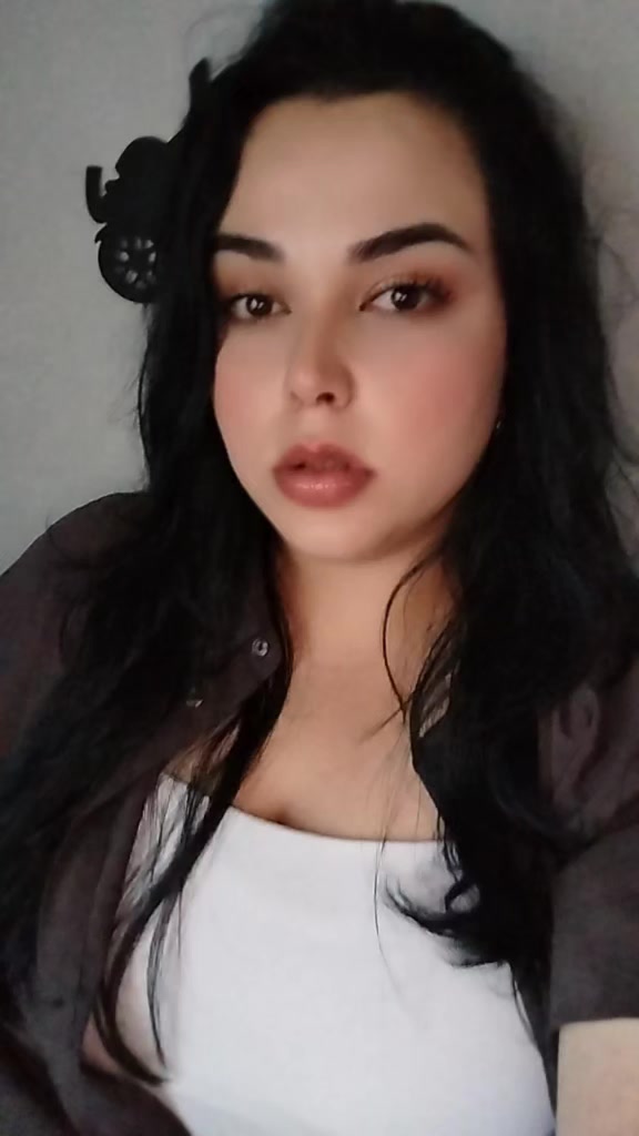 @Melek'
