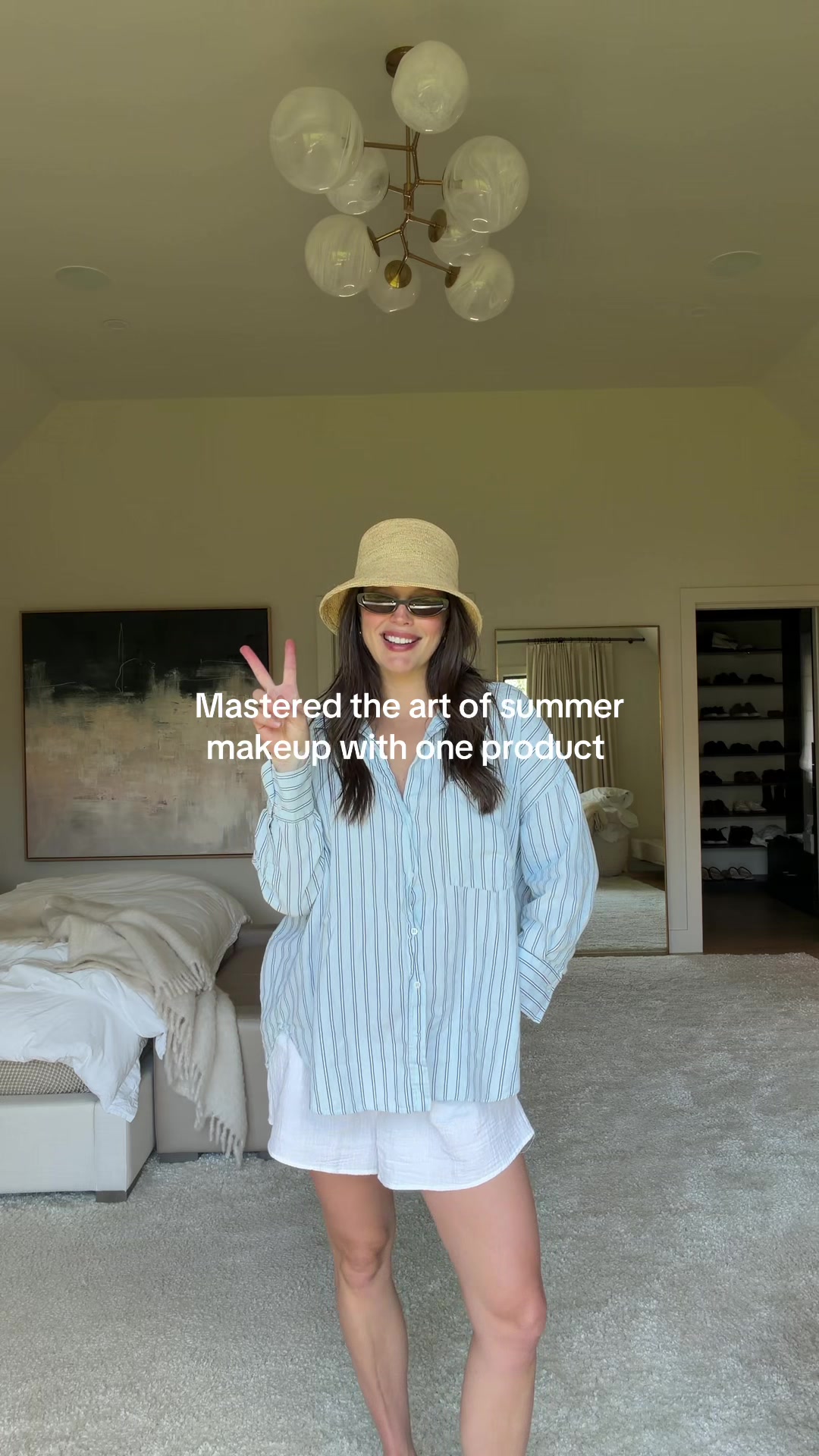 @Emily DiDonato