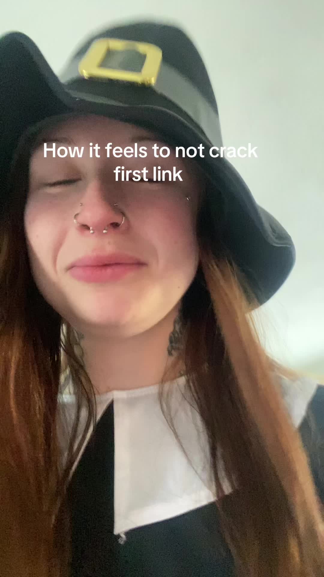 @jodeelmao