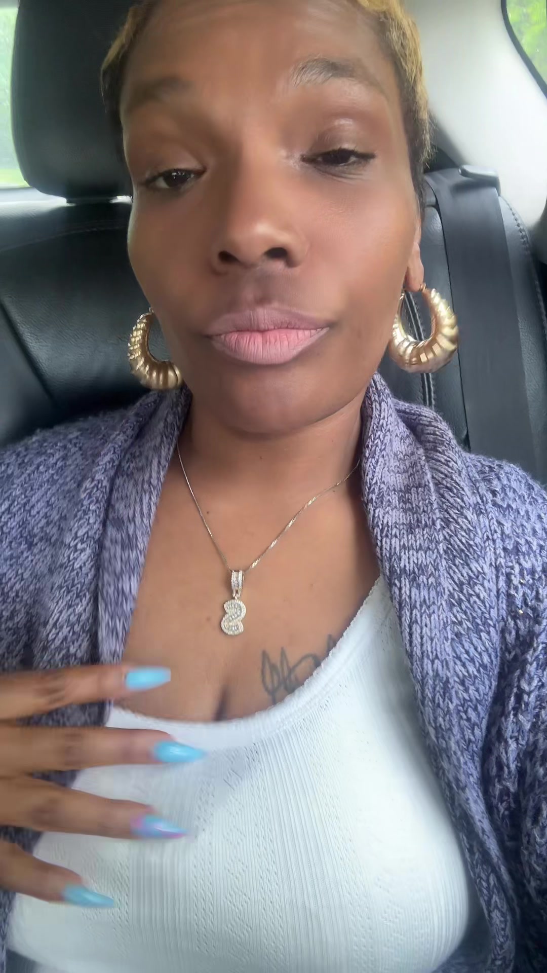 @mswashington01