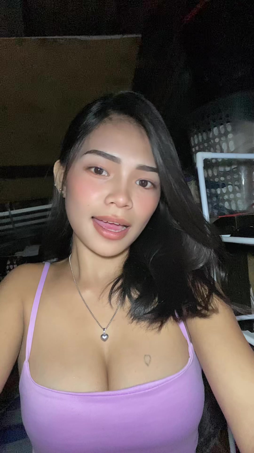 @L3@
