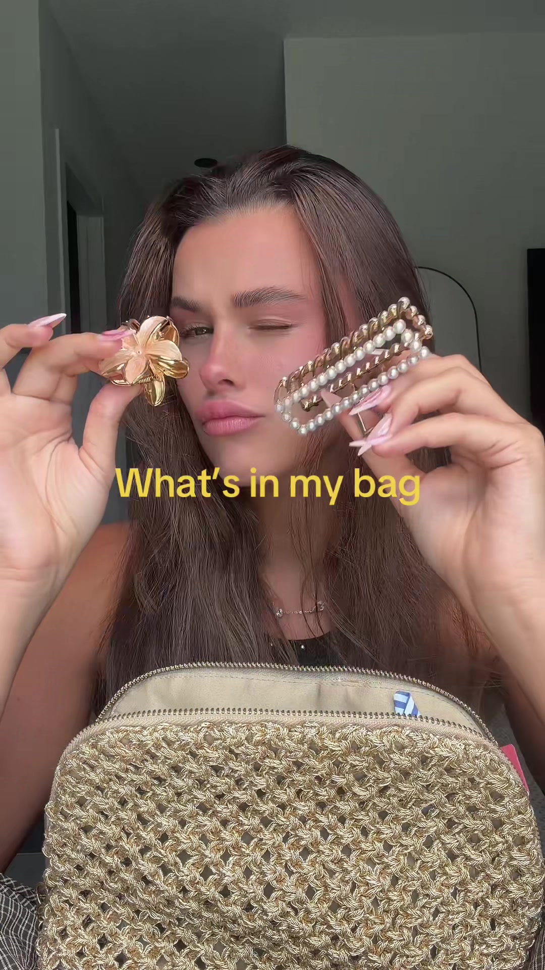 @SOPHIA