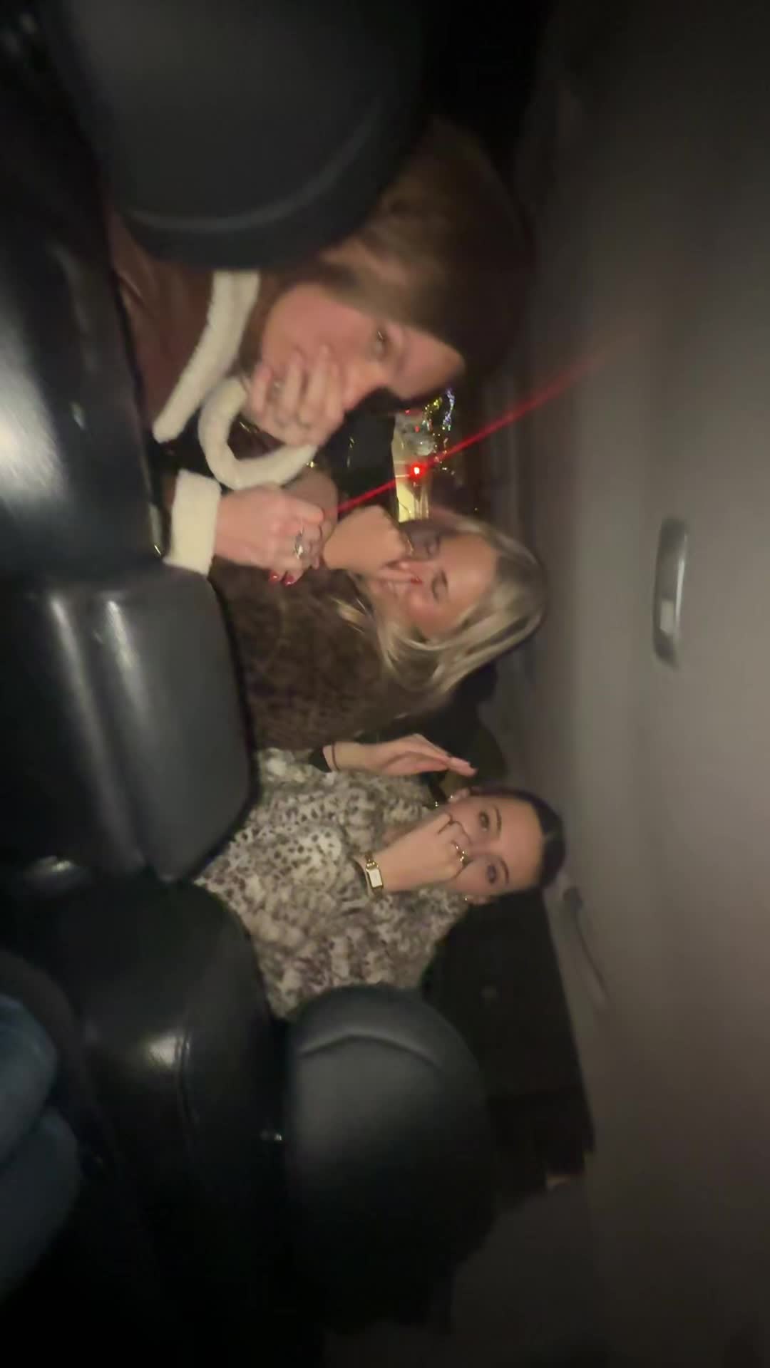 @kylestheklutz2