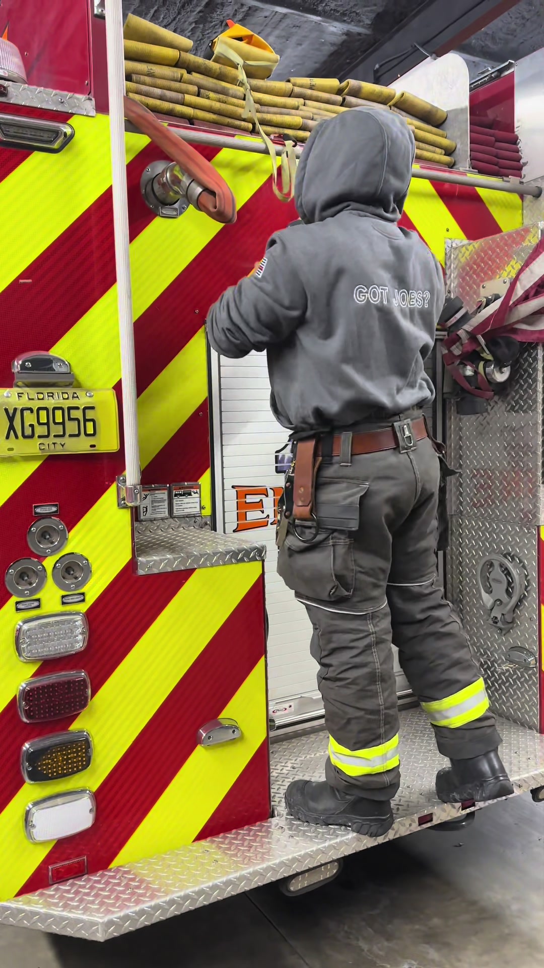 @fire_dept_leather