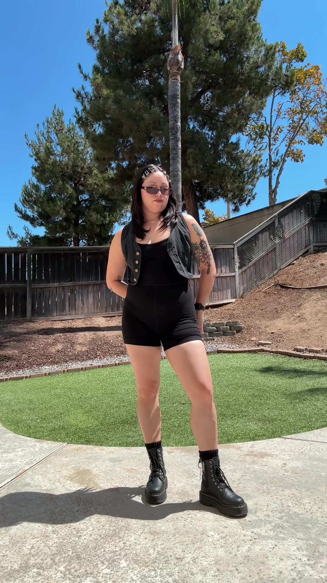 @kae 🖤