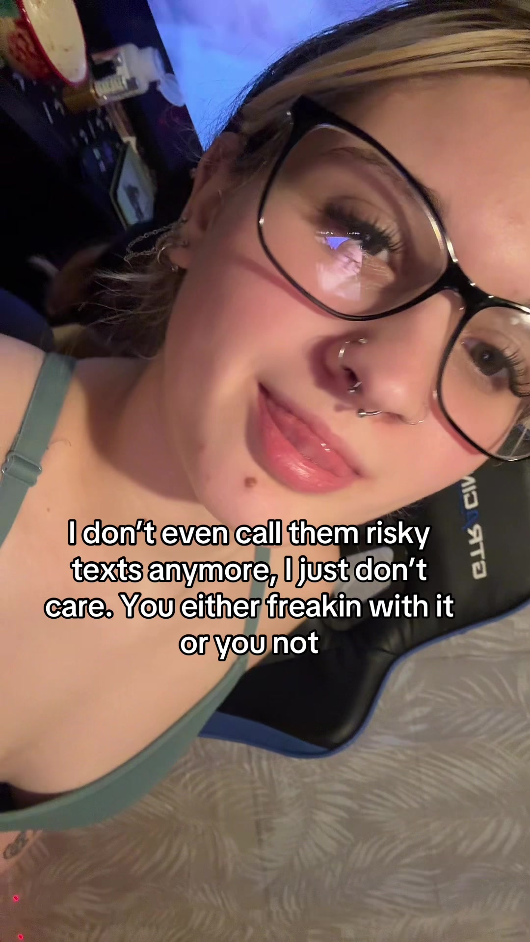 @Inmaddiewetrust