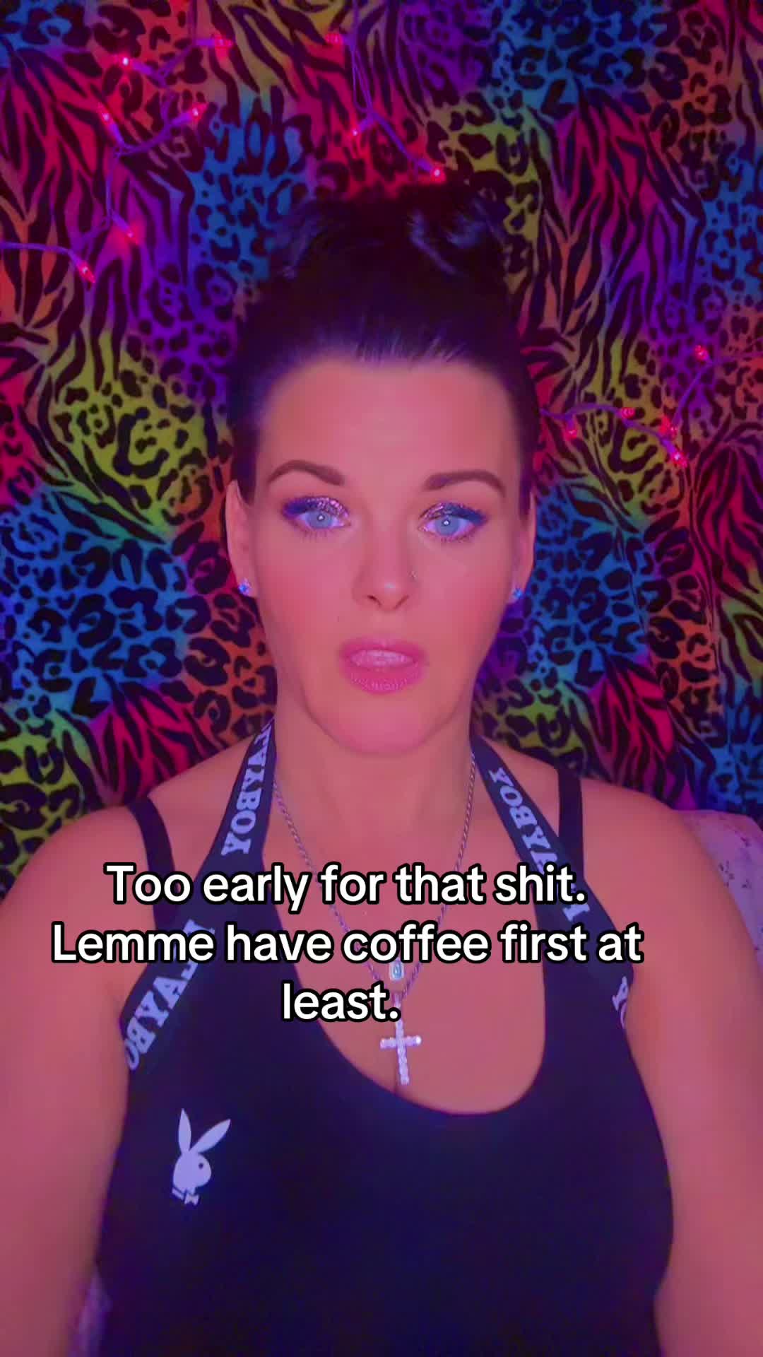 @⚡️🧐MissMarieXoXo1🦋🎀⚡️