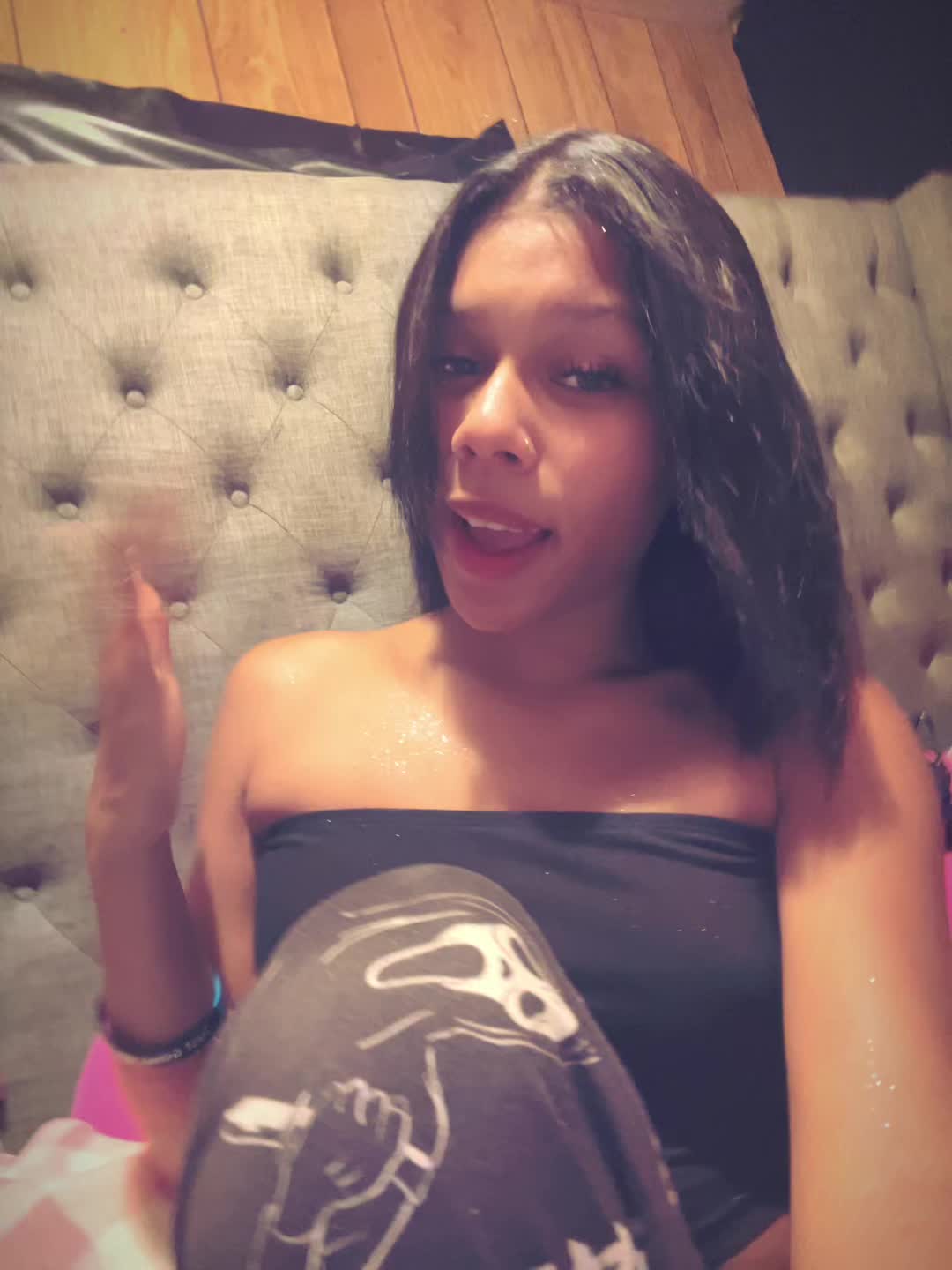 @Yourlocalisty