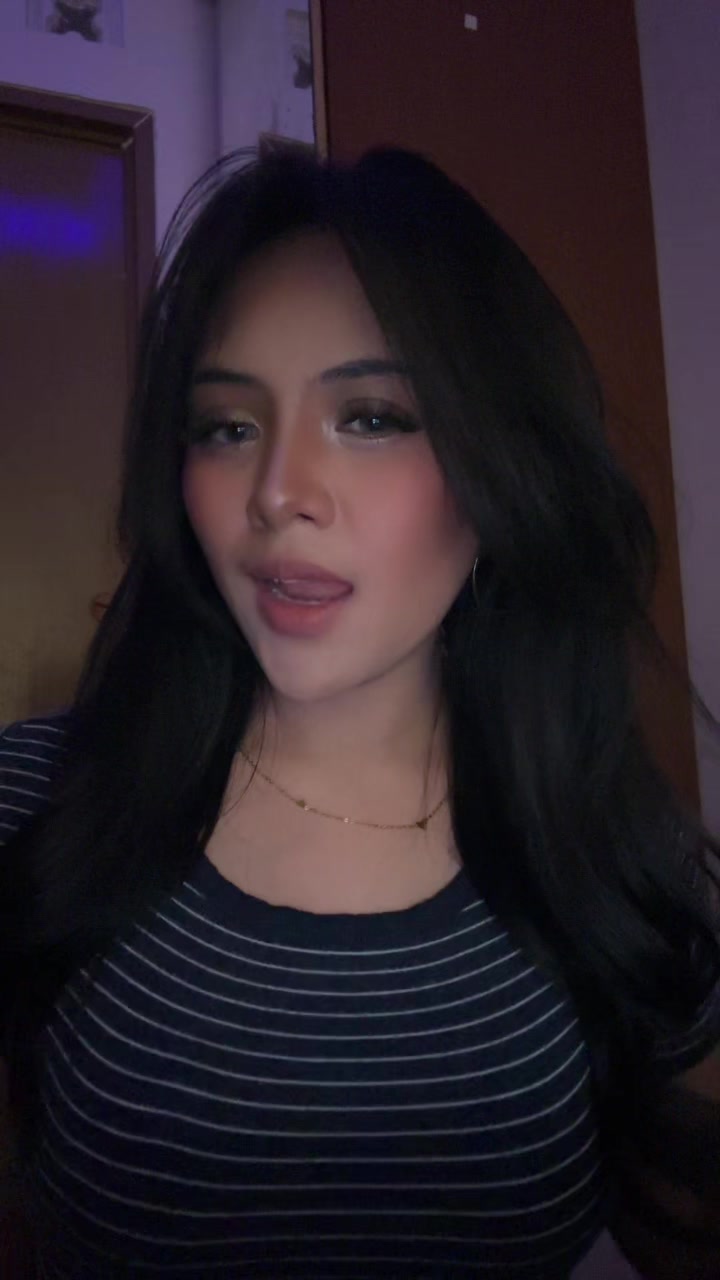 @Nia wardhani
