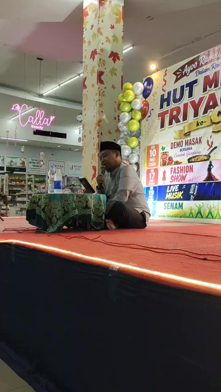 @Burhan Sodiq