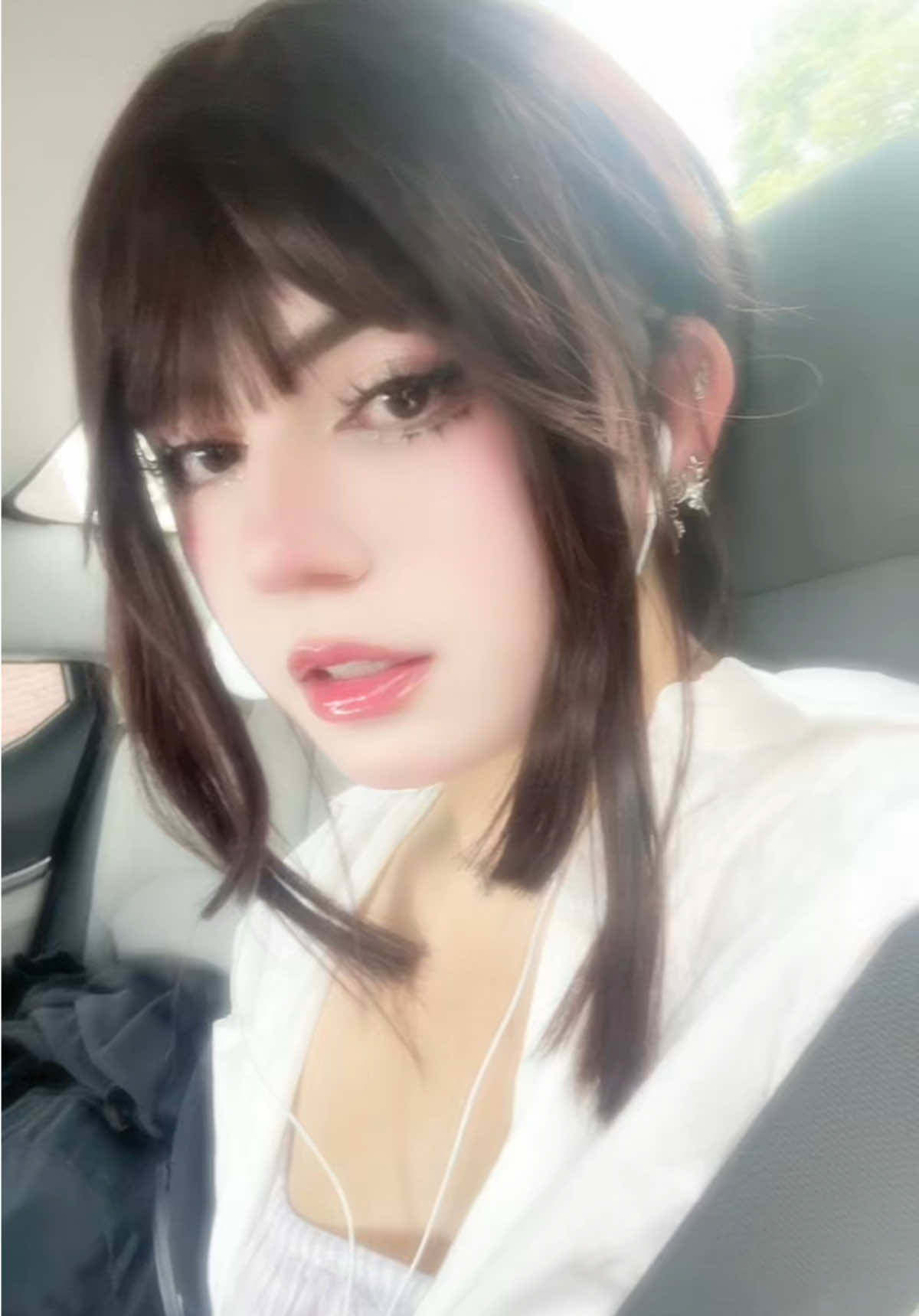 @Navi☆*ੈ