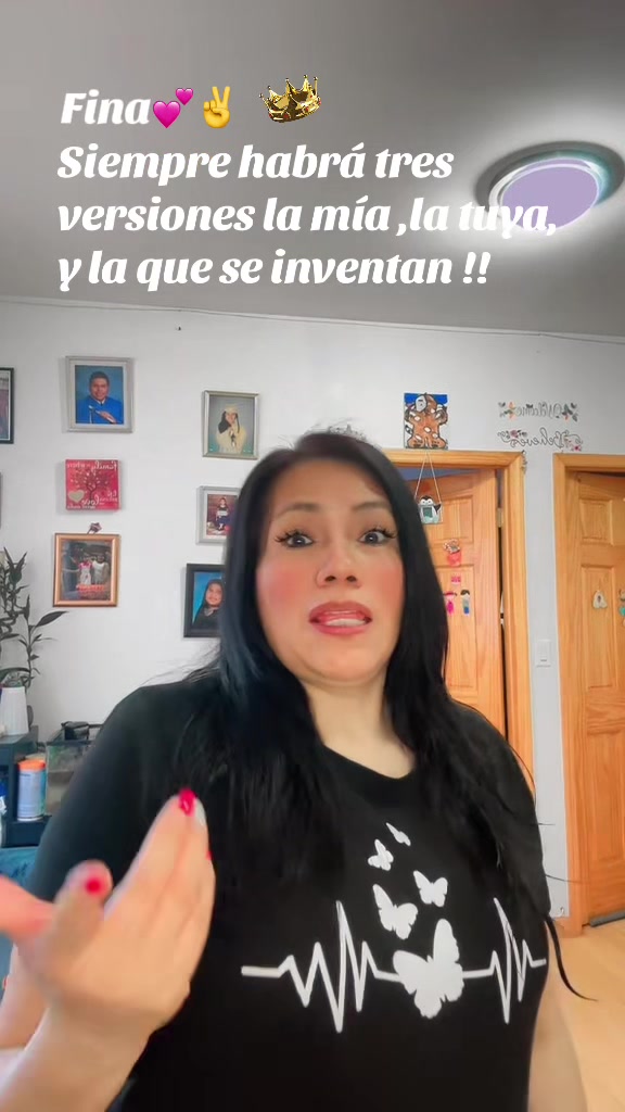 @👑 🐇🌶️🌳🐈&zwj;⬛🇲🇽F1N@🫡🐻🩴