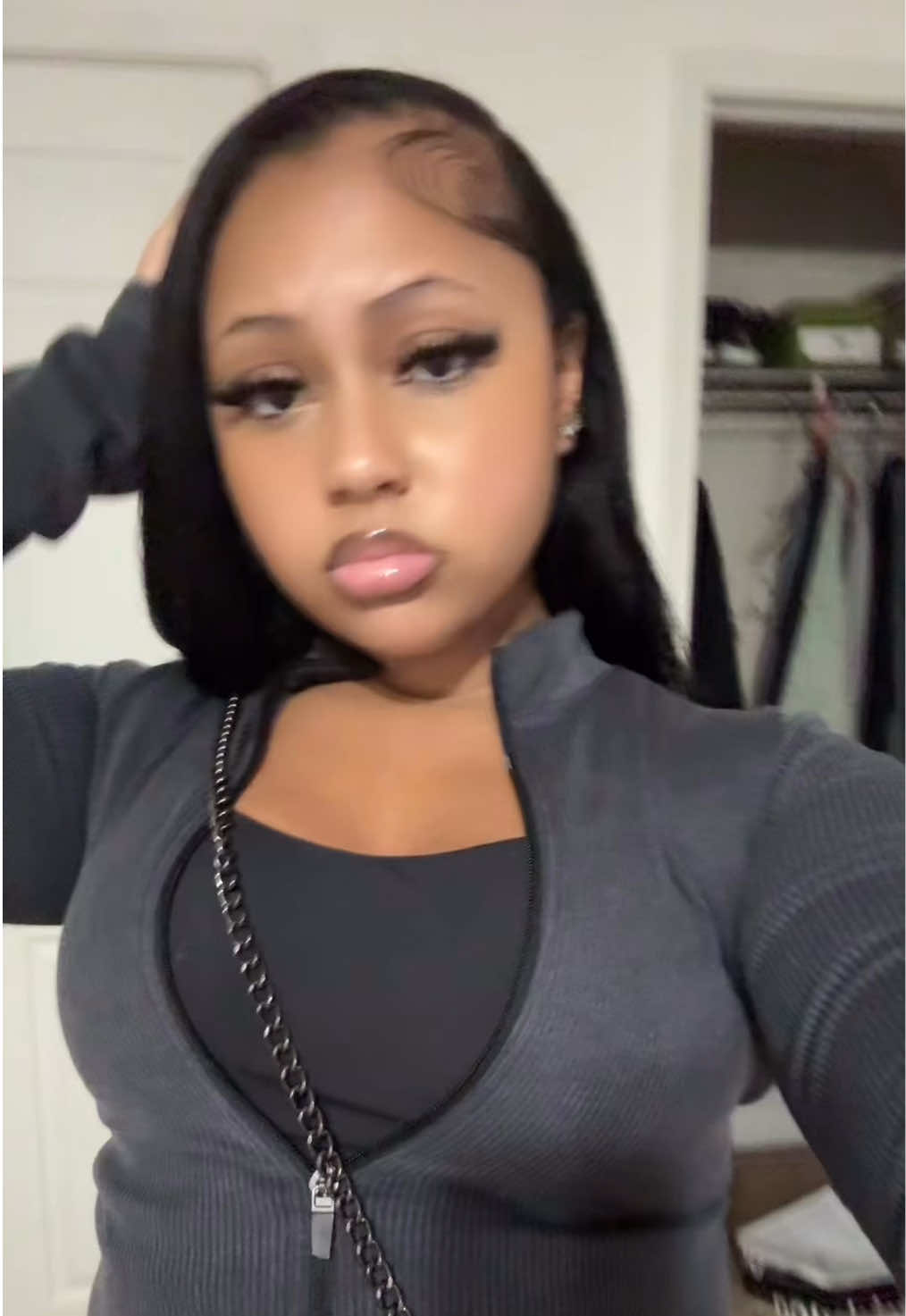 @doll