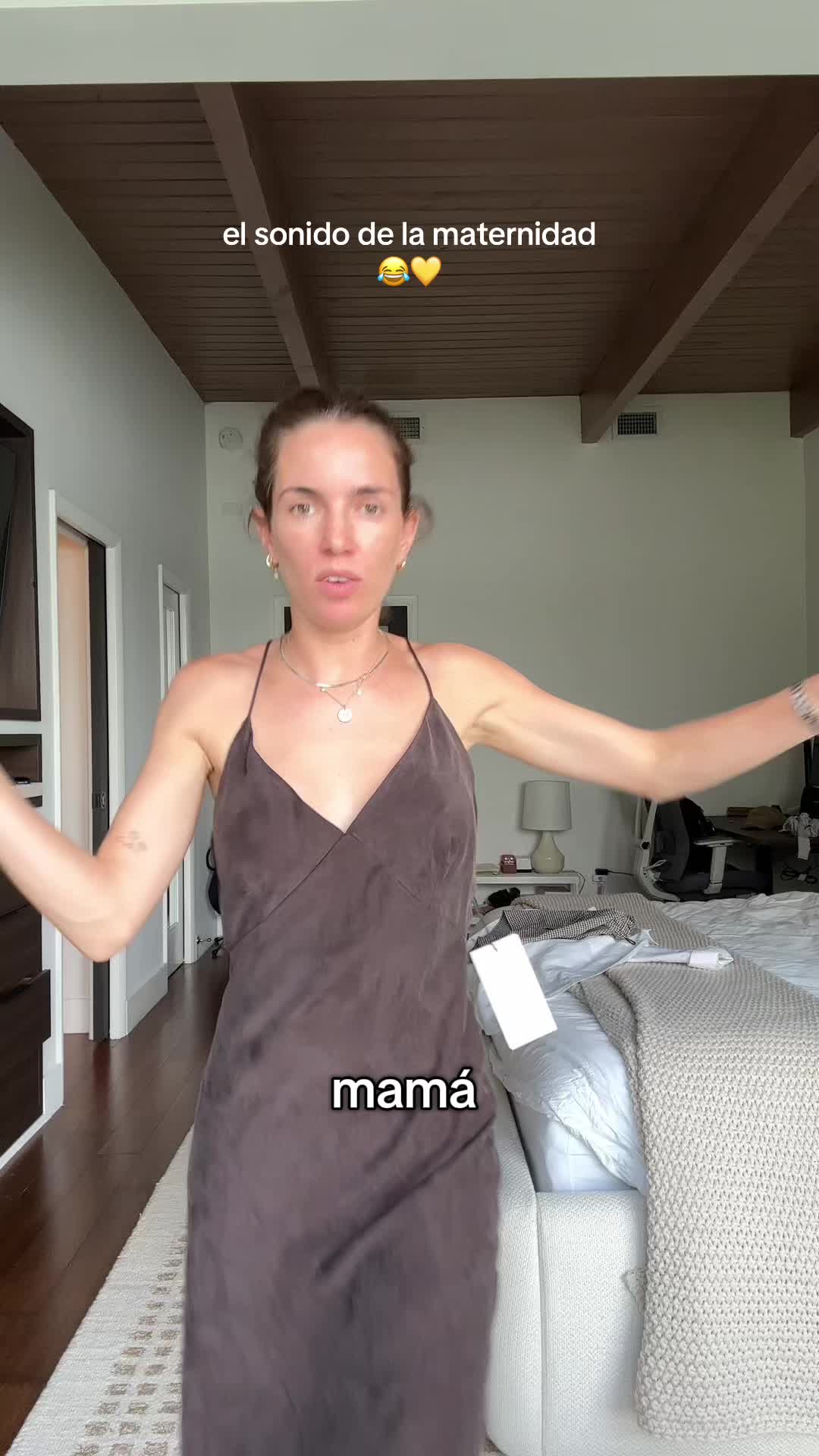 @Rochi | Mom life in Miami