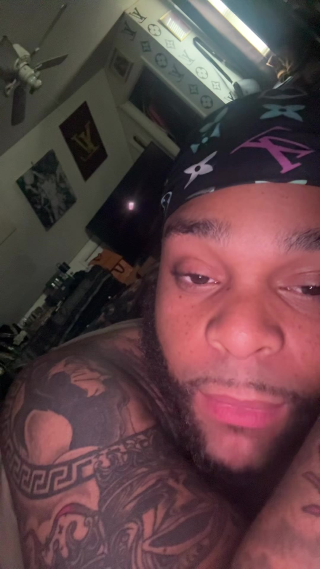 @LENCI👳🏾&zwj;♂️